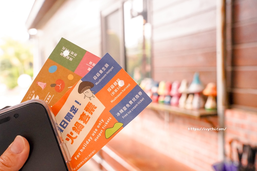 20260411214546 0 a842f8