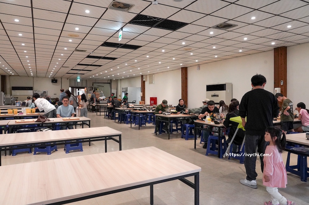 20260411214550 0 fd9576