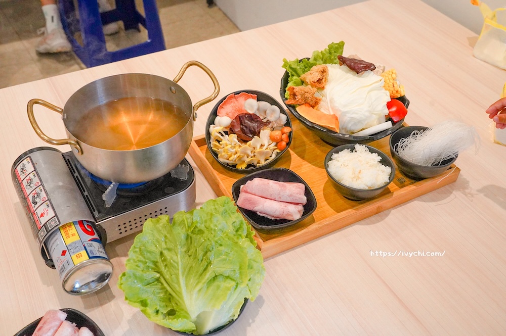 20260411214553 0 64cb13