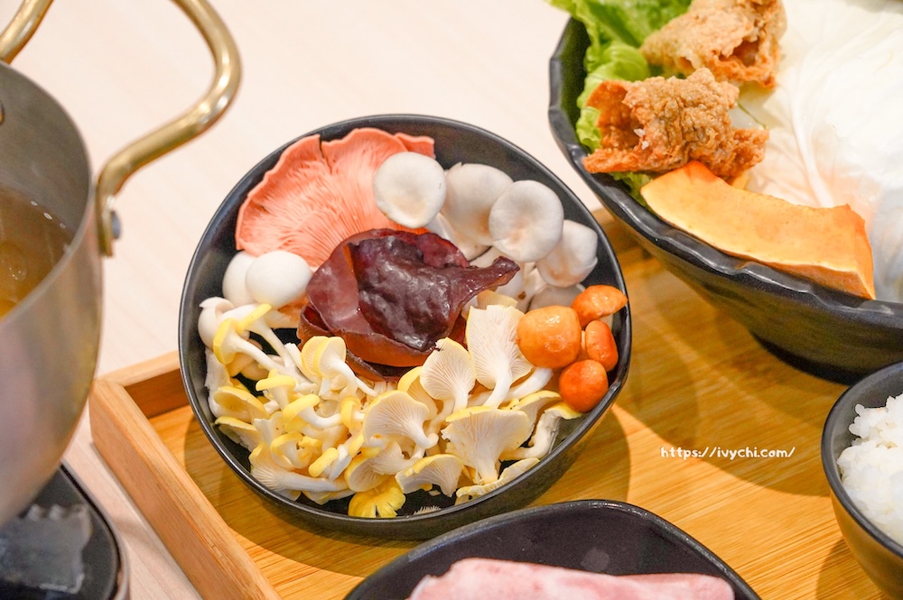 20260411214557 0 d879ce