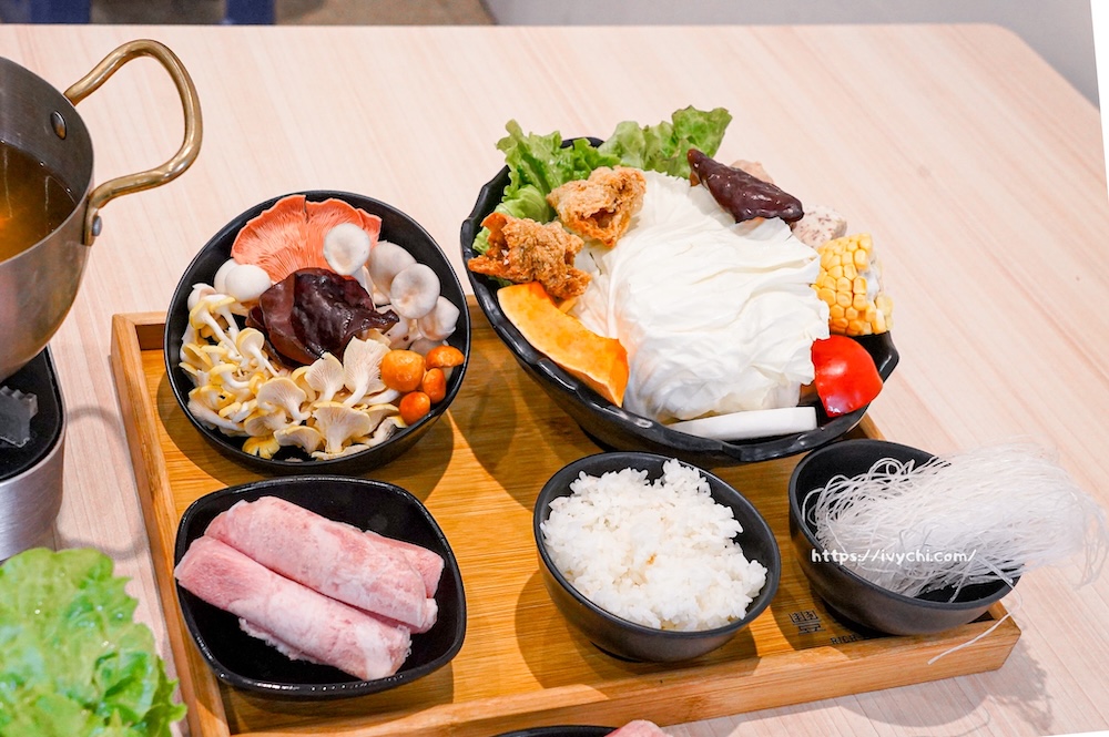 20260411214600 0 c5d5ea