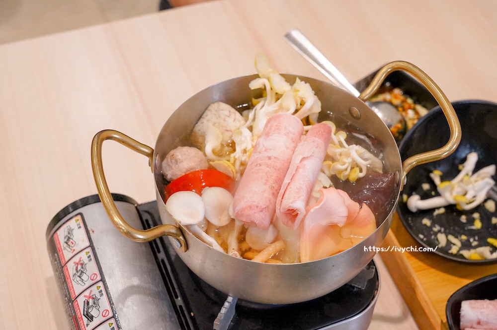 20260411214607 0 e47400