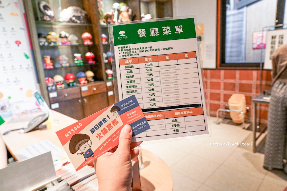 20260411215619 0 6213fd