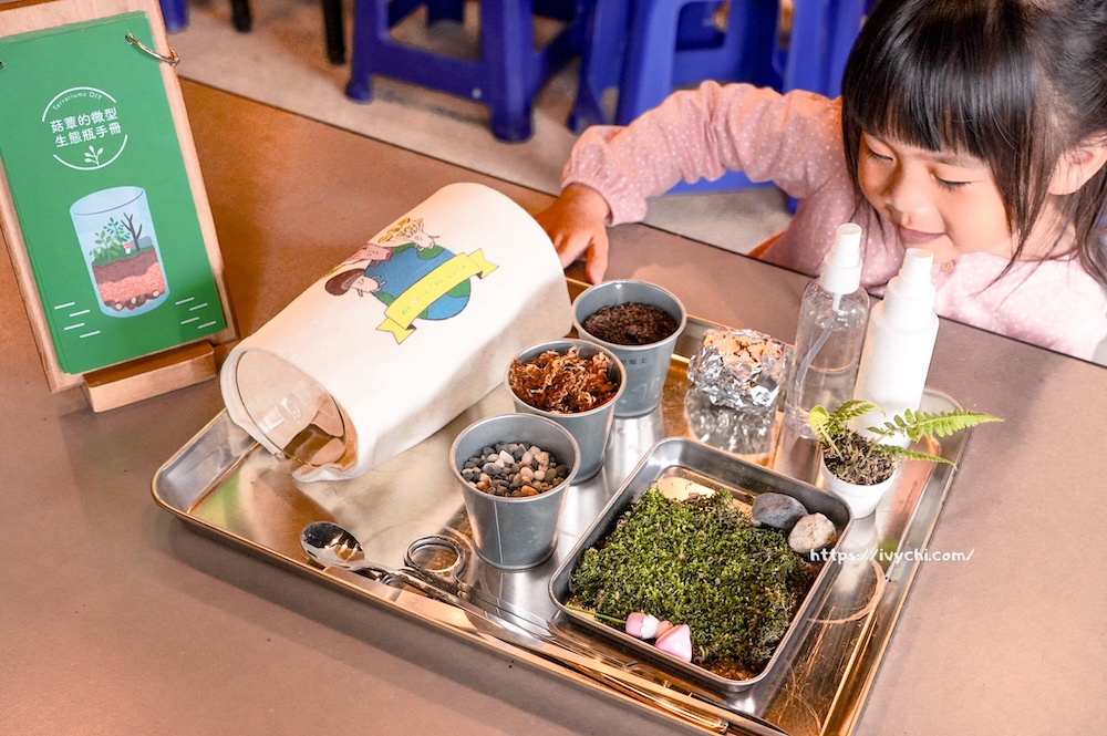 20260411221637 0 355ad1