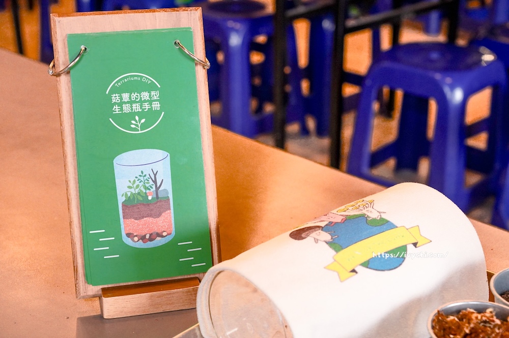 20260411221639 0 32a134