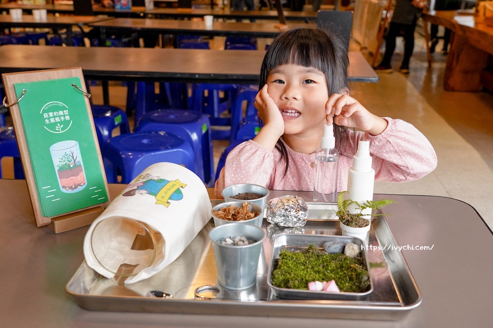 20260411221724 0 582763