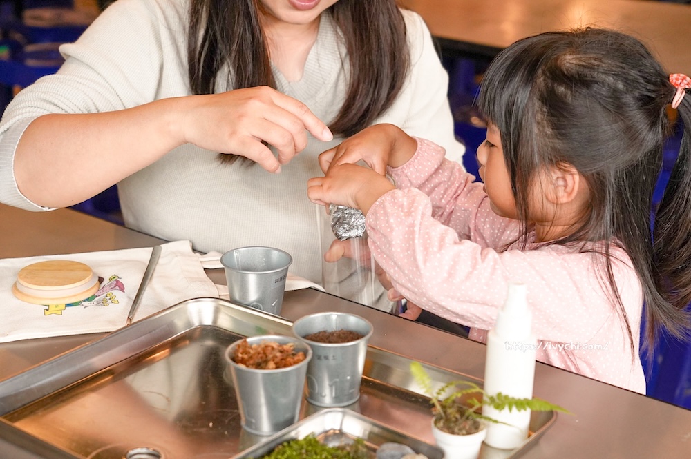 20260411221800 0 ce6a44