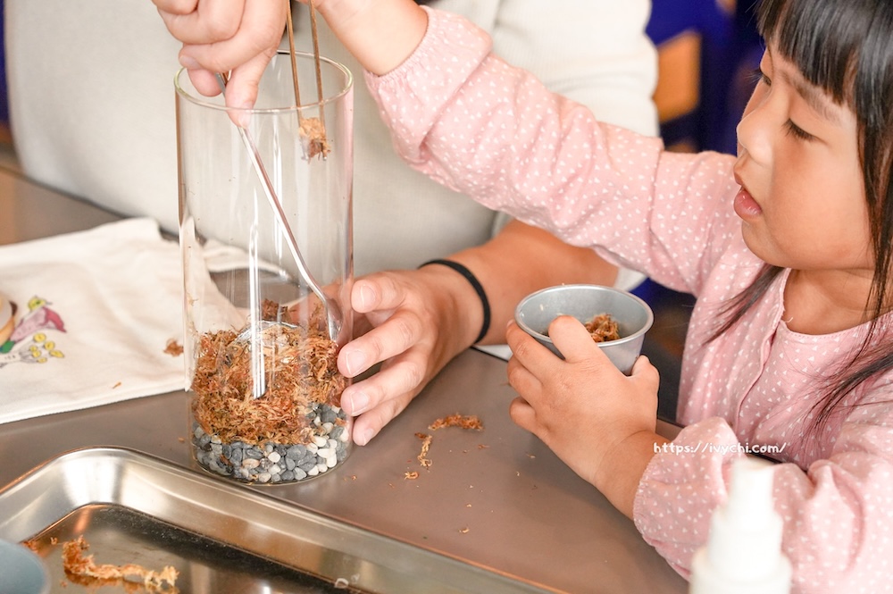 20260411221804 0 3f6de4