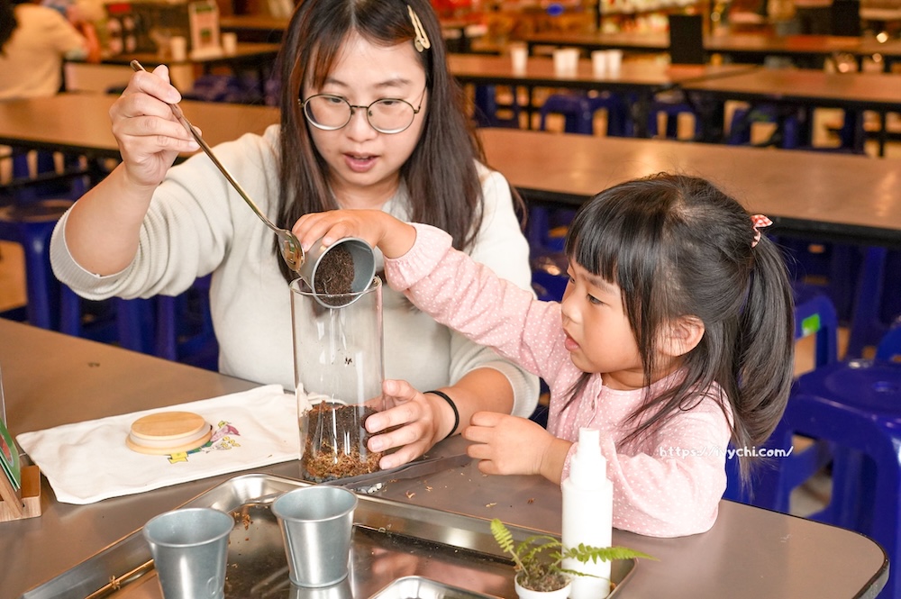 20260411221805 0 96cdcc