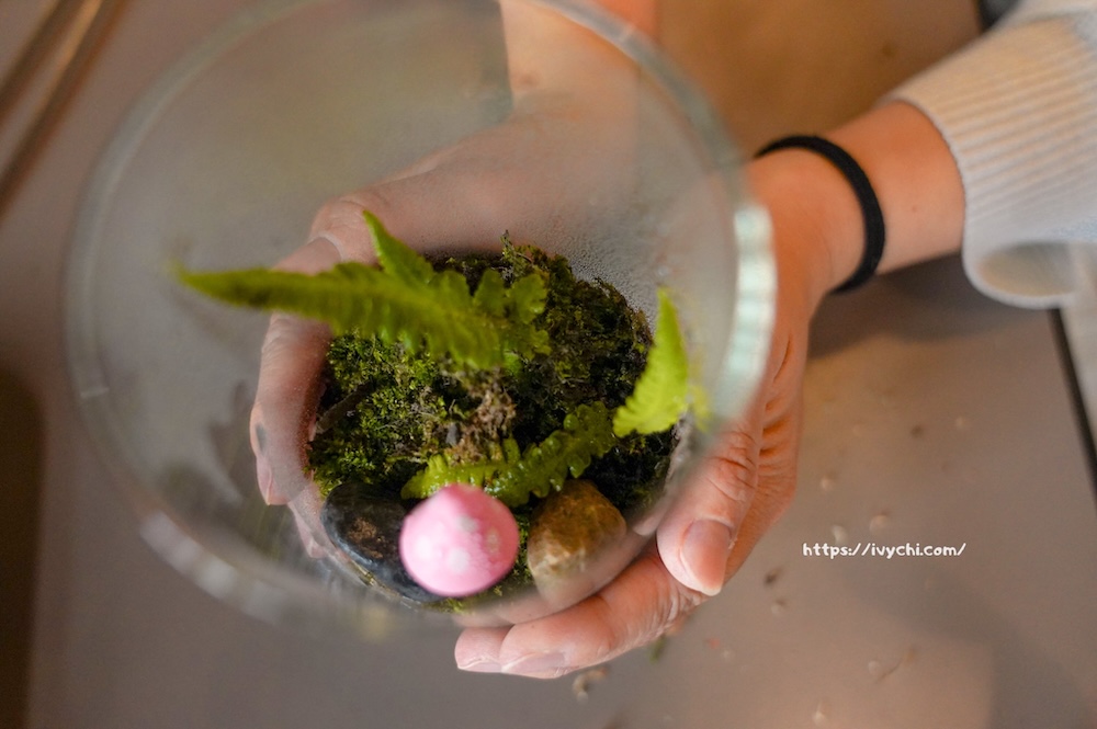 20260411221914 0 e55bf6