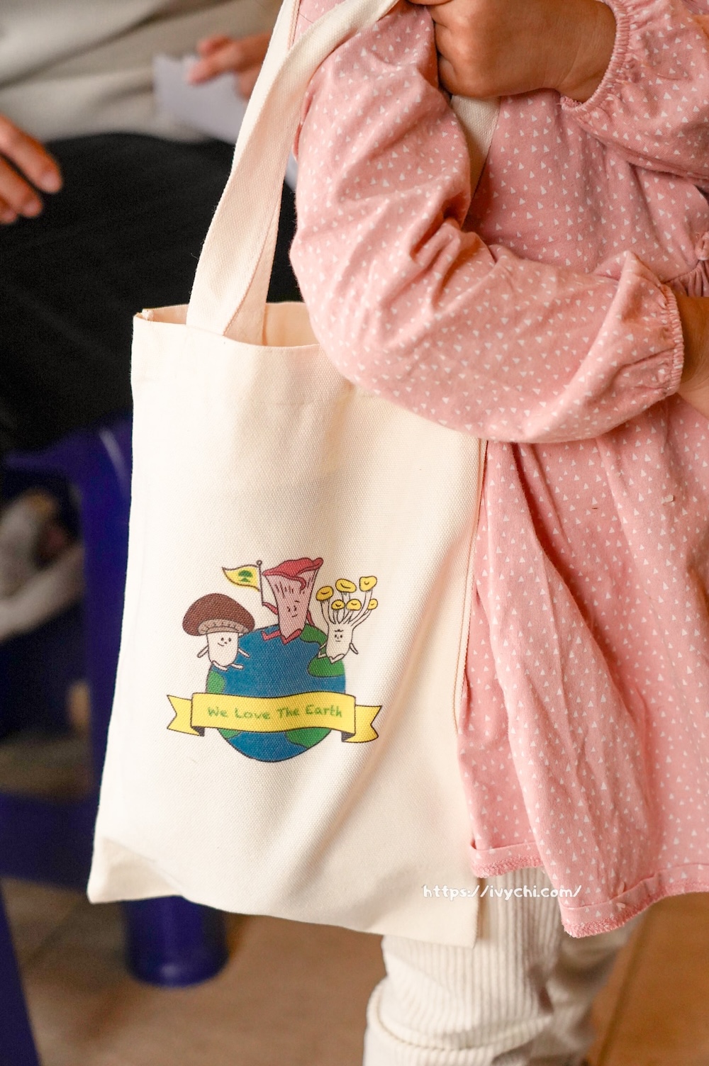 20260411221921 0 c05dfa