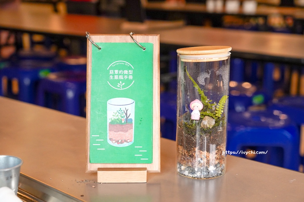 20260411221924 0 a1e2bb