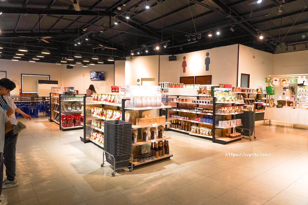 20260411222138 0 1e8d57