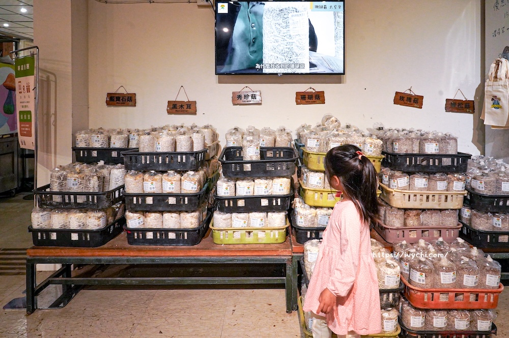 20260411222141 0 45c5db