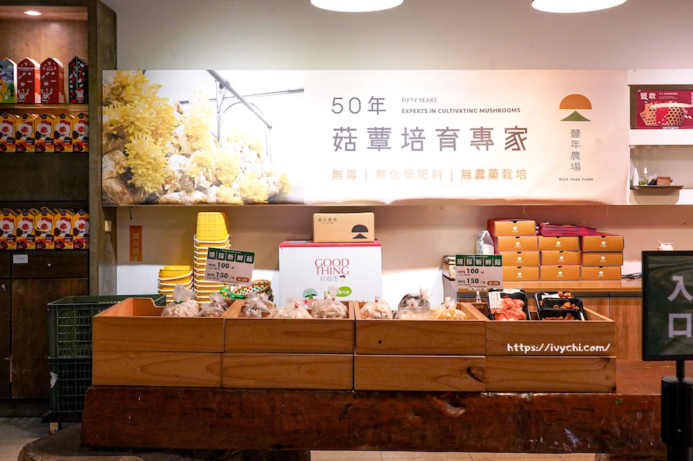 20260411222646 0 4e3149