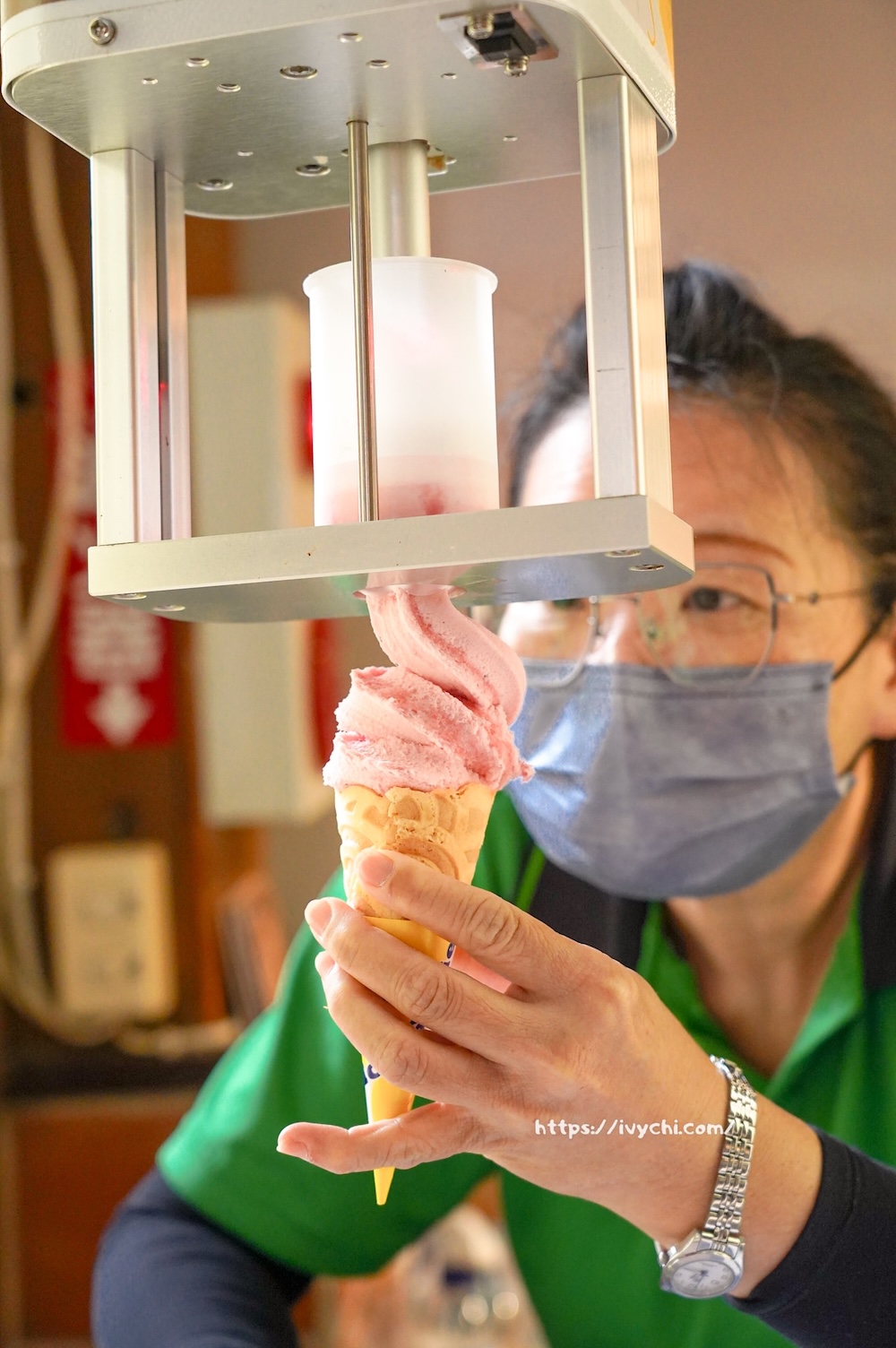 20260411222755 0 8e8851