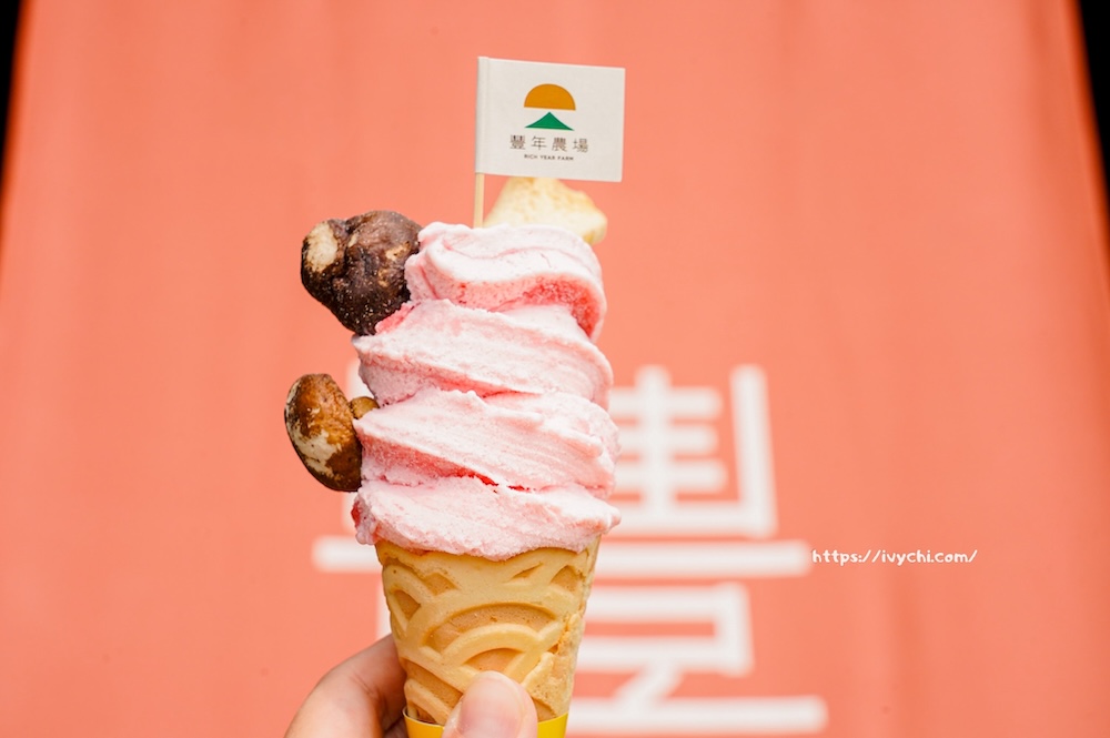 20260411222759 0 1f79ce