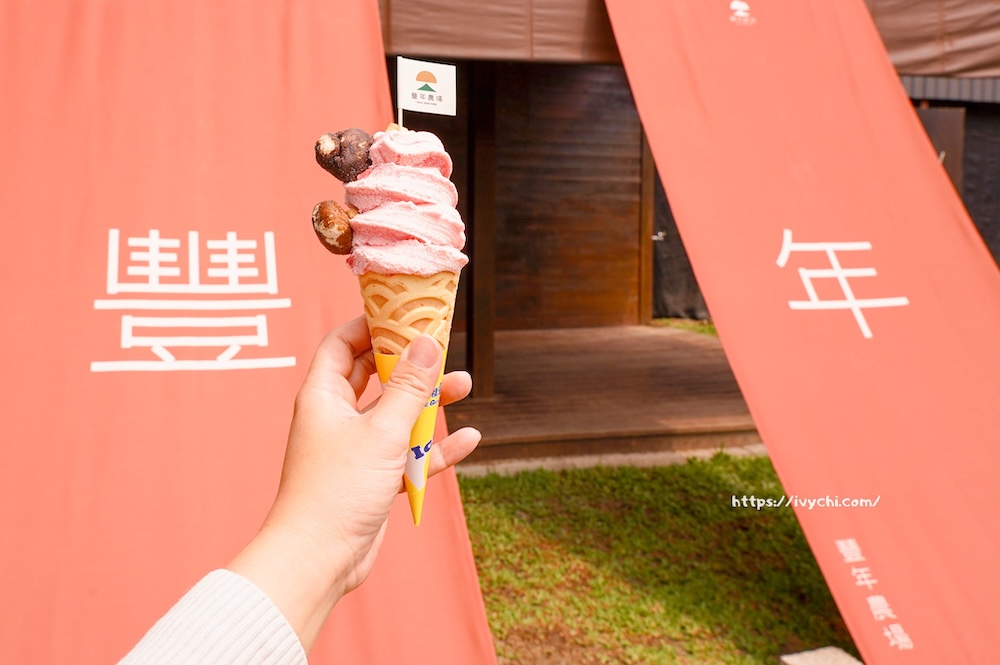 20260411222801 0 336a21