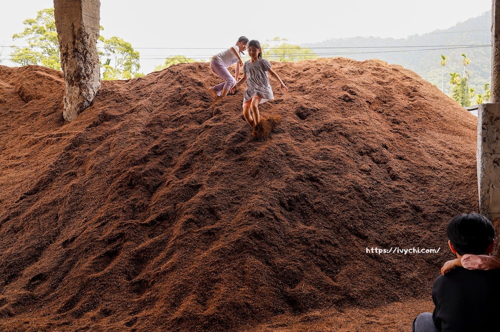 20260411223338 0 27b504