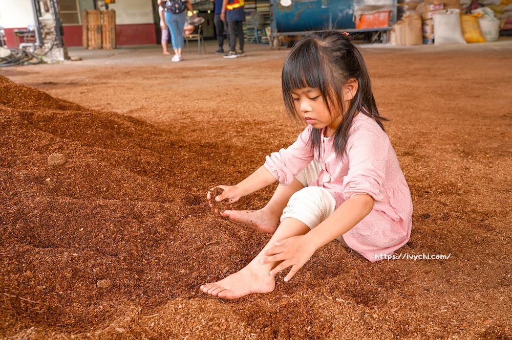 20260411223341 0 13867e