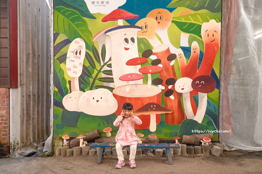 20260411223904 0 c9ee25