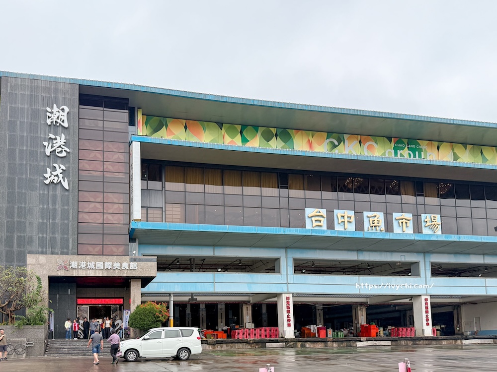 20260412233113 0 f43389