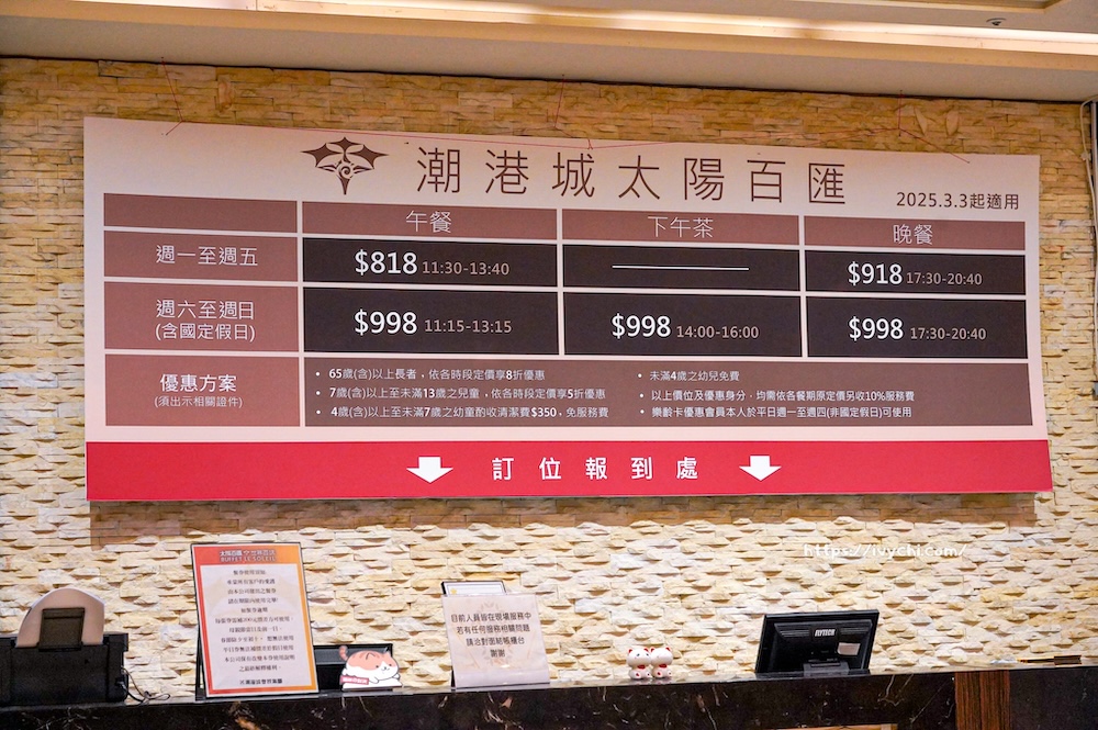 20260413110531 0 4963d5