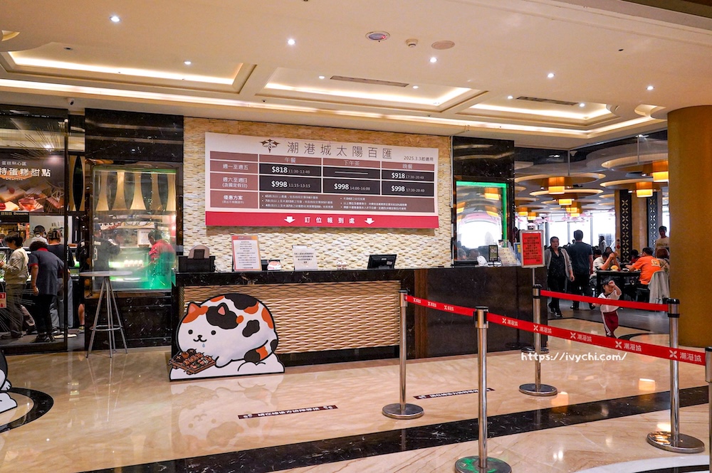 20260413121511 0 5f8e18