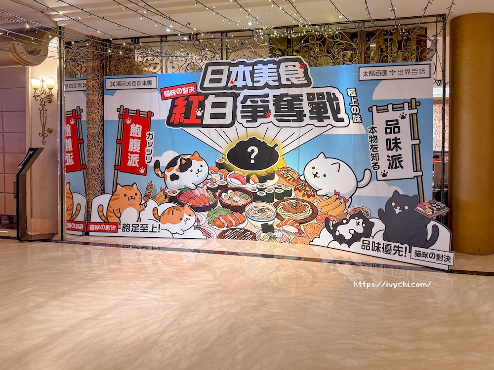 20260413124823 0 bd7bbd