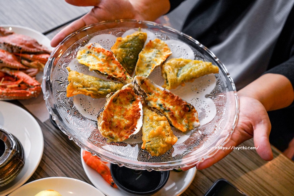 20260413130736 0 c1abff