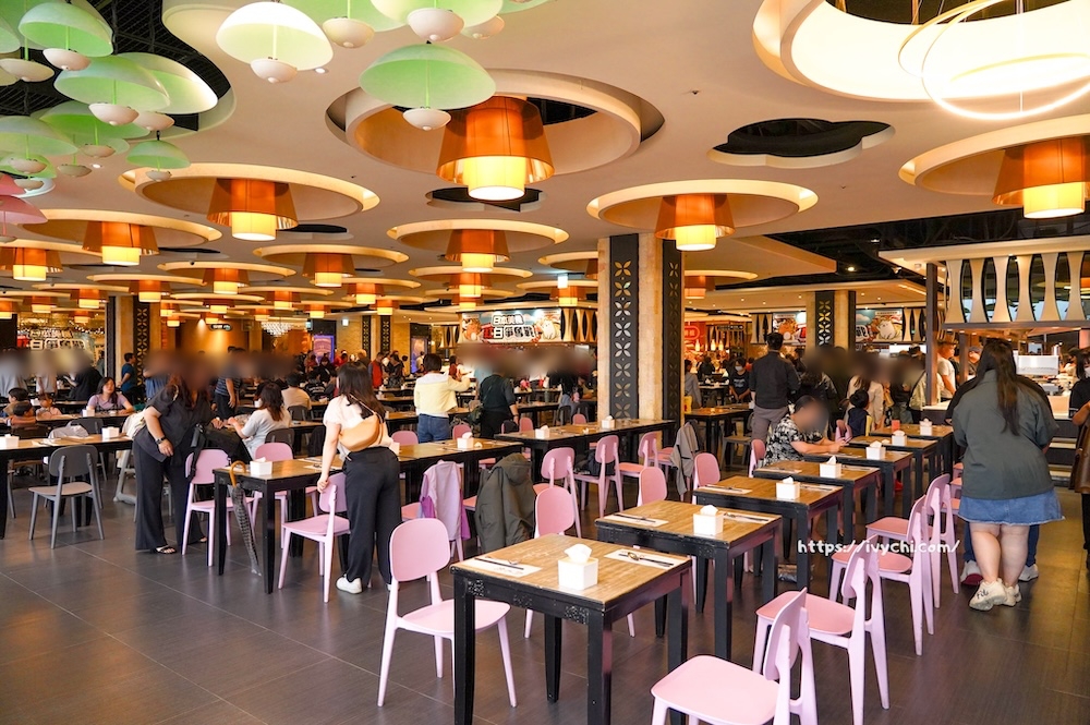 20260413221443 0 c0c381