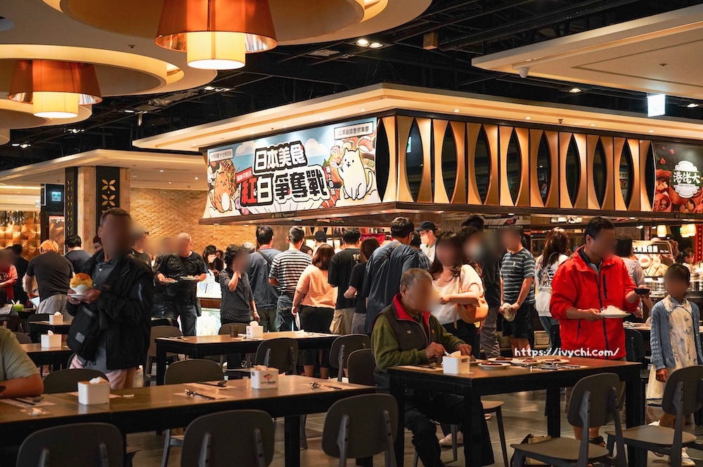 20260413222204 0 799eda