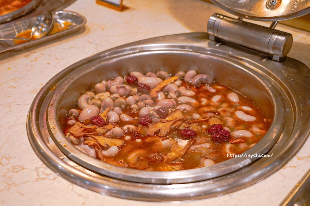 20260413222259 0 ef5ab4