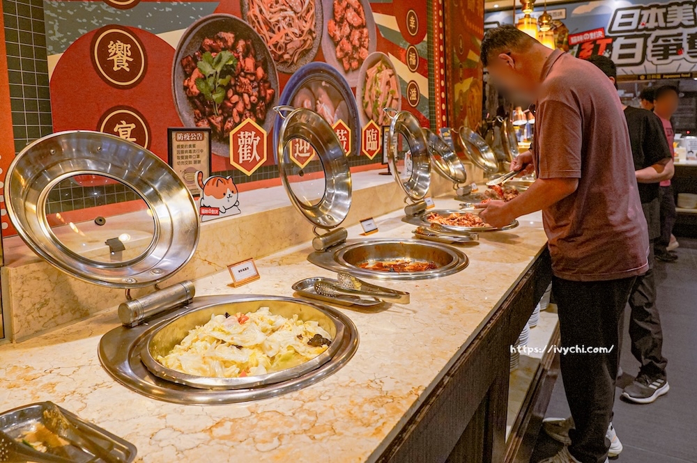 20260413222307 0 f40089