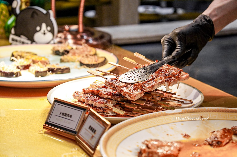 20260413222741 0 c3b5c2