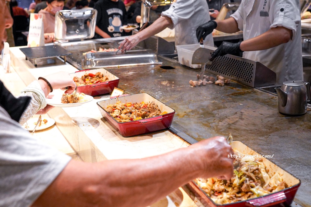 20260414091243 0 d7c238