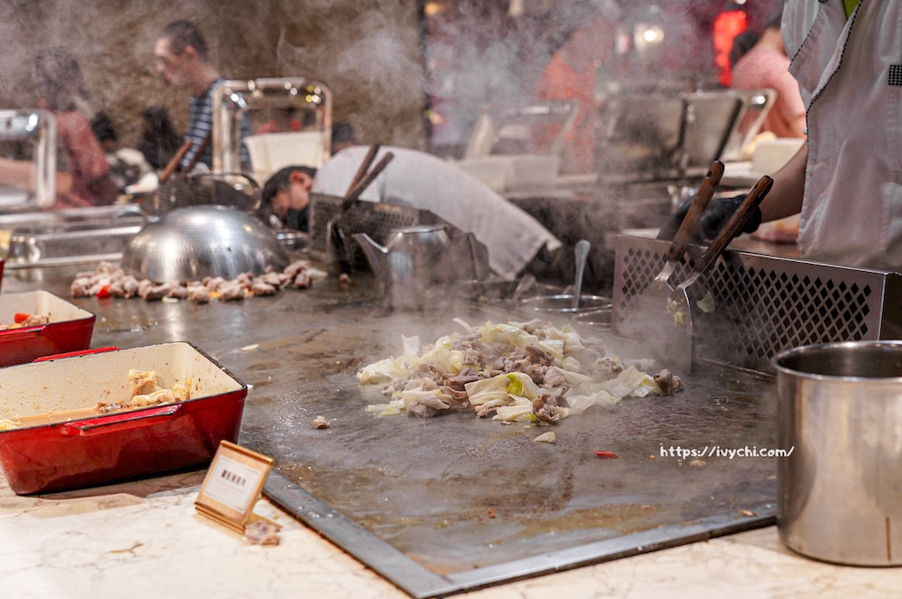 20260414091348 0 892e17