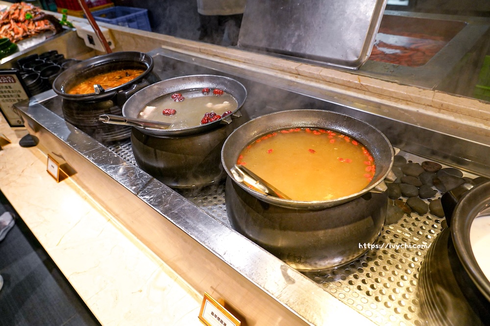 20260414091430 0 86cf45