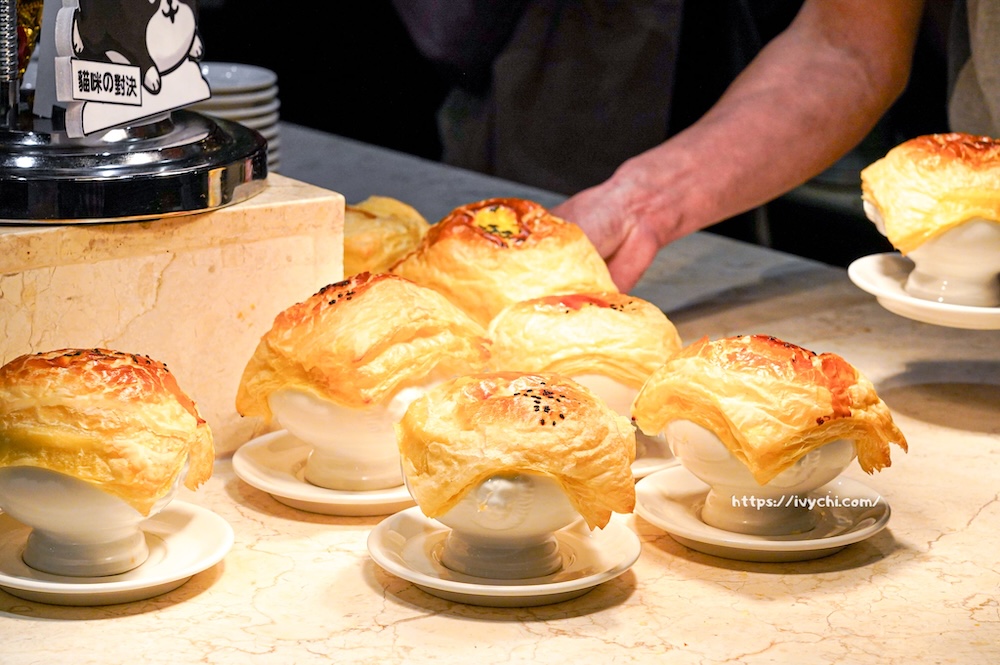 20260414091446 0 8ee5db