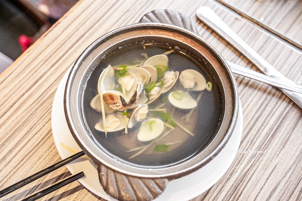 20260414091527 0 a14d82