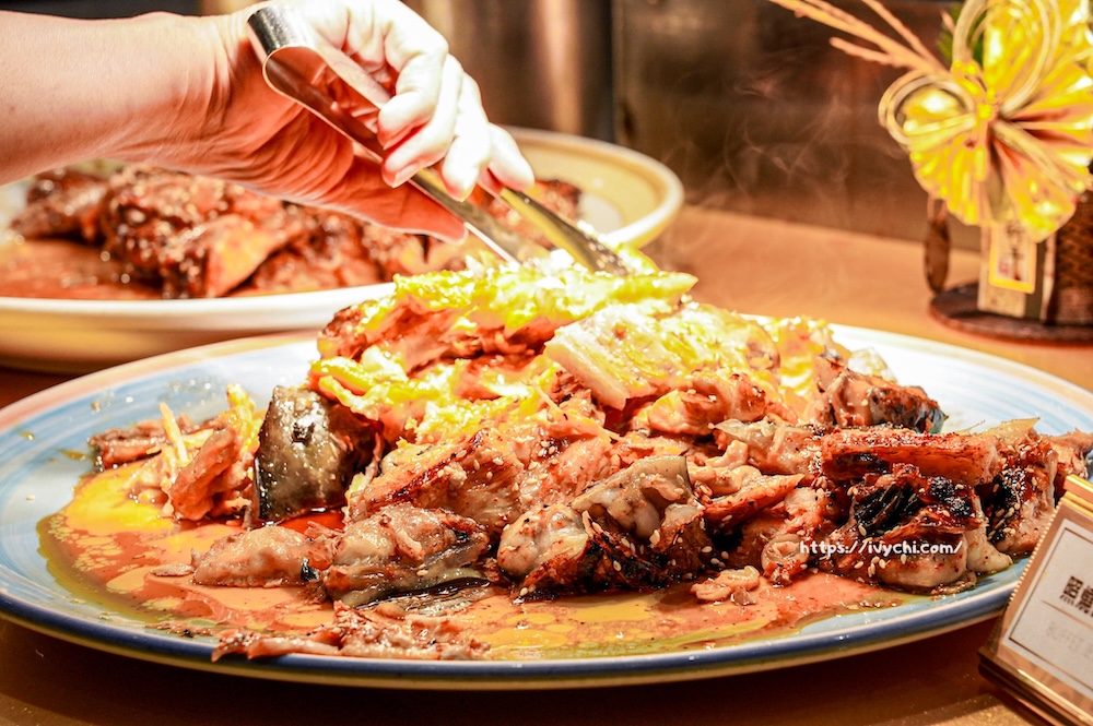 20260414091719 0 40bc5f