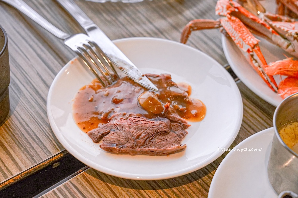 20260414093405 0 ee483f