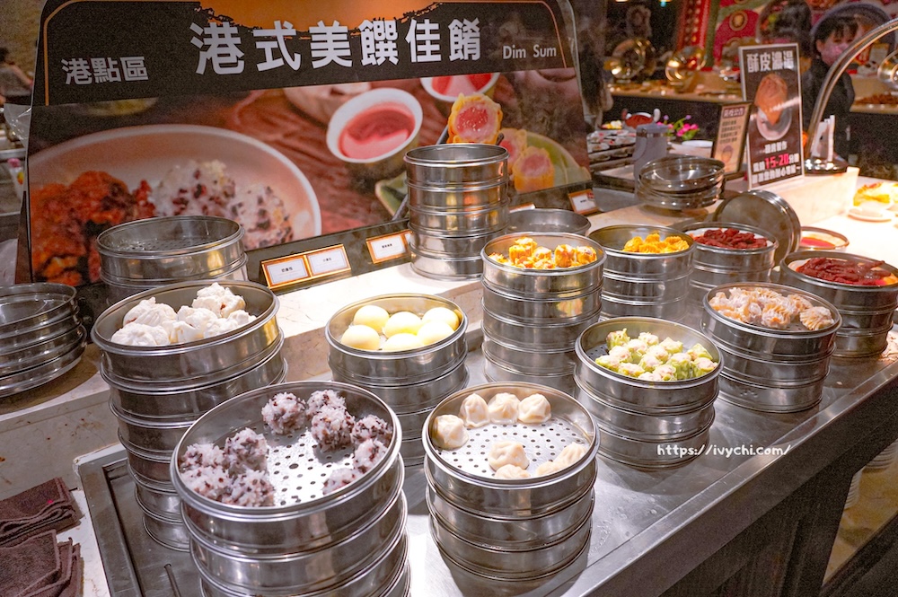 20260414093412 0 e84db3