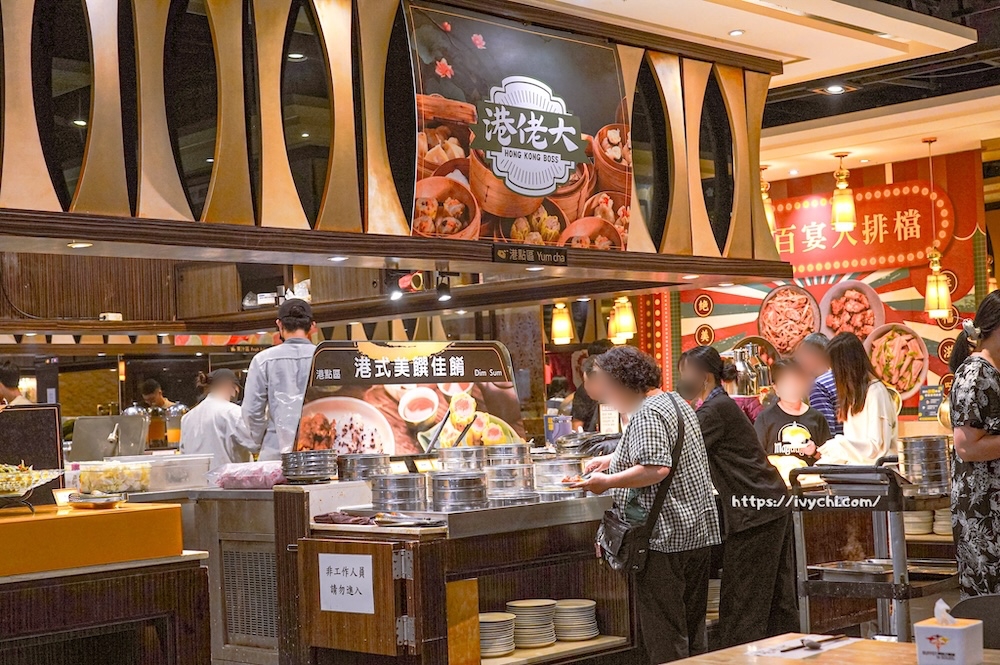 20260414093420 0 642f05