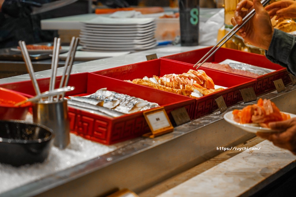 20260414095032 0 d05bbe