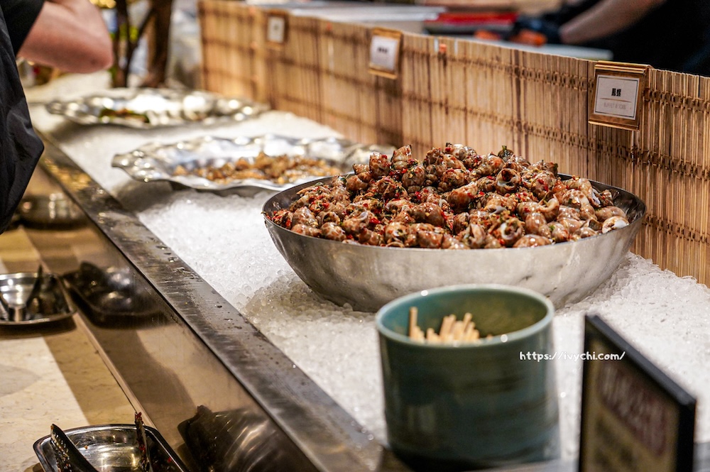 20260414095036 0 e7ccab