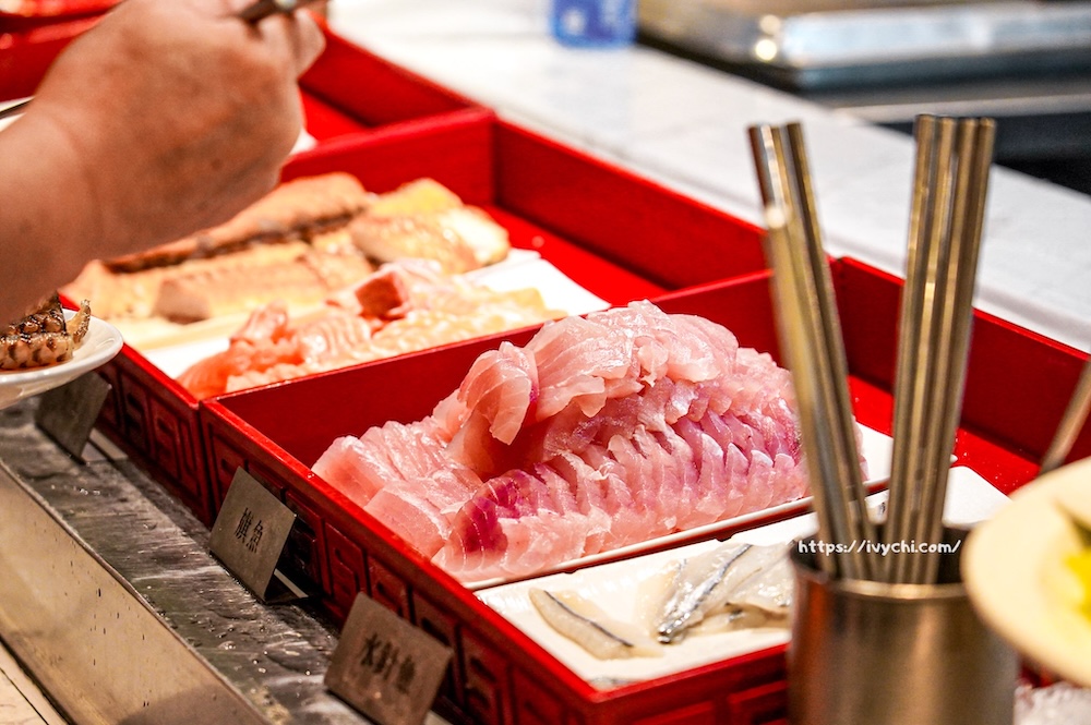 20260414095038 0 3fa3a2