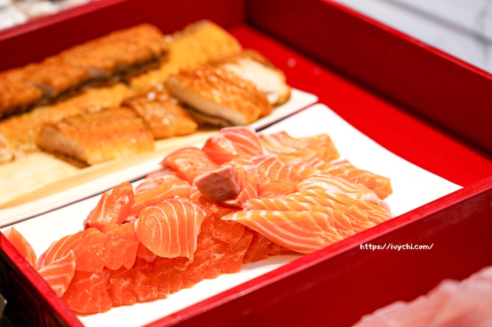 20260414095041 0 c8f2ab