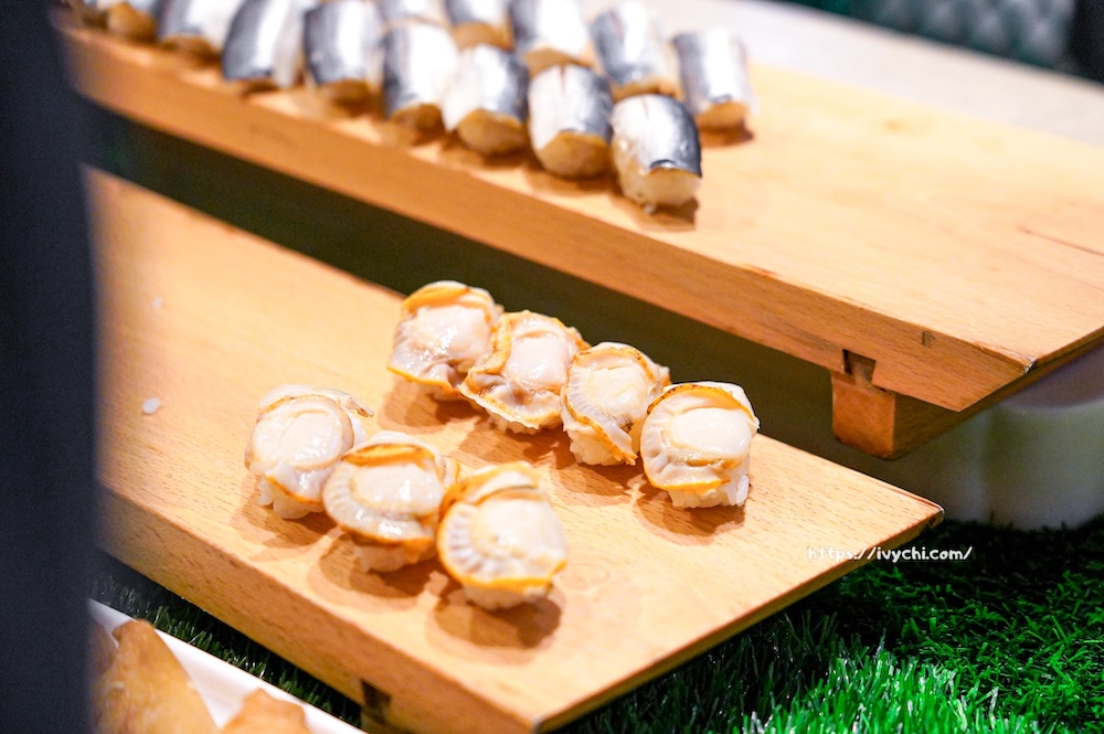 20260414095043 0 49d151