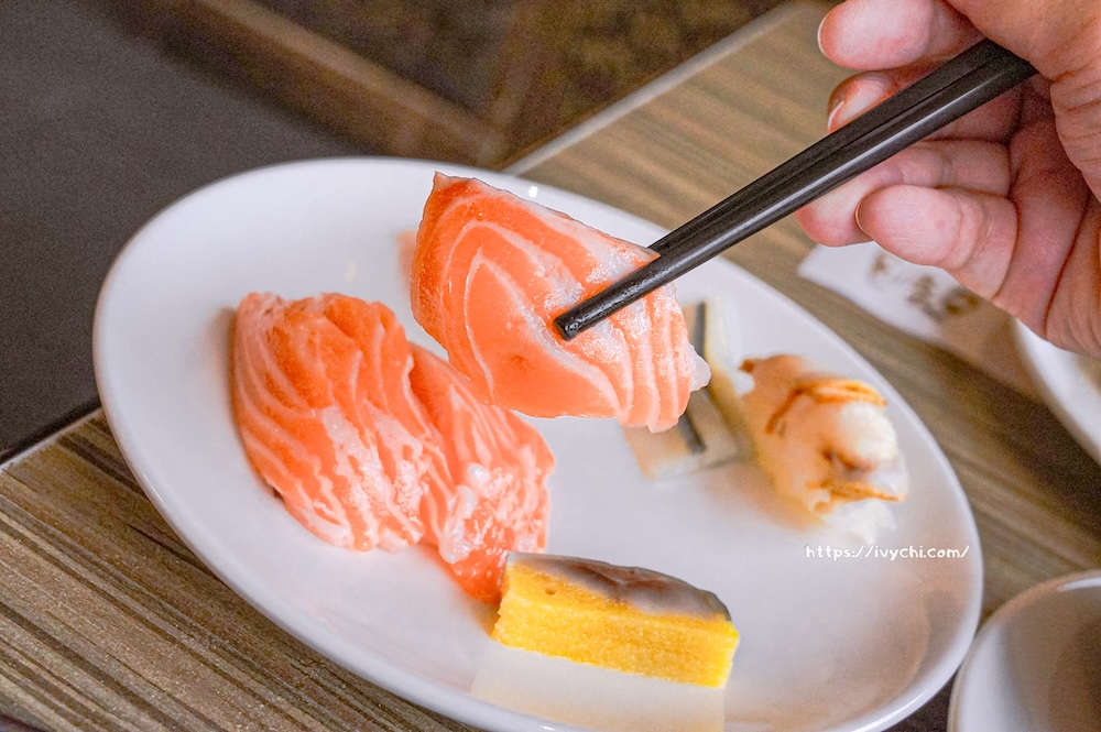 20260414095046 0 7e9b46